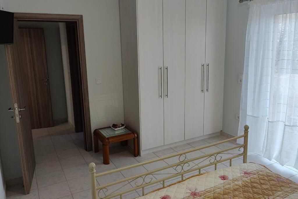 Sweet Home Kalamata Exterior photo